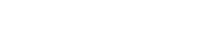 Logo Linus Host Partner